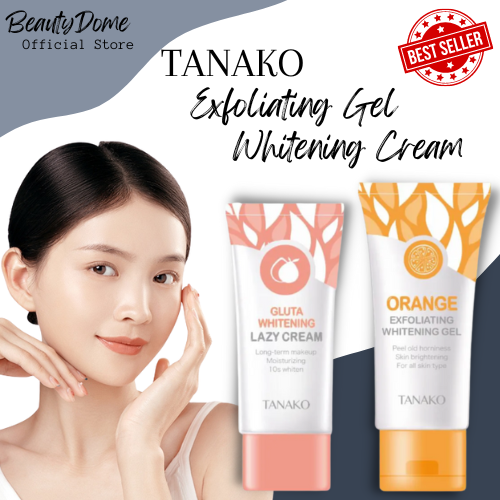 tanako glutathione Glutathione Complex main image 1