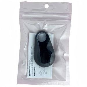 ขายร้อน] เครื่องติดตาม GPS ขนาดเล็กแบบบลูทูธ ป้ายป้องกันการสูญหายสำหรับสัตว์เลี้ยง ระบบแจ้งเตือนการขโมยศัพท์ สำหรับ Android