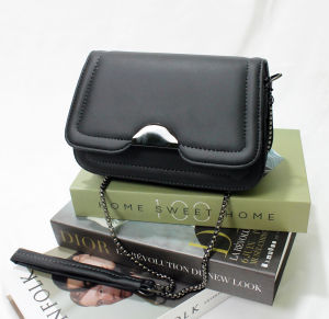 Java Slingbags tas selempang wanita 2024 Tas Kondangan Tas Murah ootd Slingbag wanita 2 Ruang