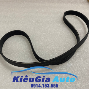 Dây cura tổng Kia K3 2013-2016 Chính hãng