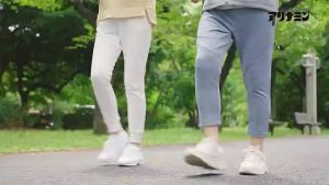 แท็บเล็ต Takeda Alinamin EX Plus 60/120/180/270 เม็ด อุตสาหกรรมยา Takeda 【ส่งตรงจากญี่ปุ่น】