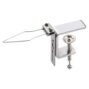 Button Hook Tool / Button Assist Tool / Sewing Accessories Alat Hook Tombol