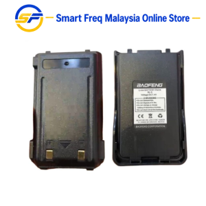 WALKIE TALKIE BATTERY BAOFENG UV-10R