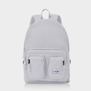 Balo CAMELIA BRAND® Modern Backpack