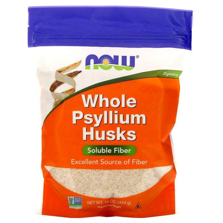 Expiry Date Jan 2026 NOW Whole Psyllium Husks 454g Lazada Singapore 720x720q80 