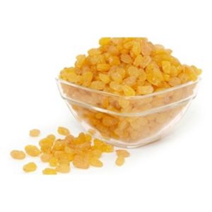 Kismis kuning 1kg/Kismis Raisin Simin Manis 200gr 50gr / Jumbo Golden Raisin / Anggur Kering tanpa biji