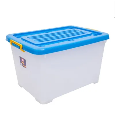 shinpo container box cb 130 mega