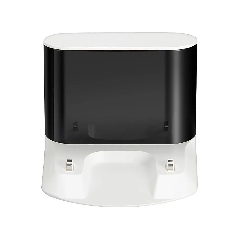 For Xiaomi Roborock S50 S51 S55 T4 S65 T65 CDZ02RR Robot Vacuum