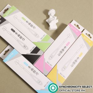 RPen500 Rubbing Pencil for Charcoal Oil Pencil Painting Sketches | Free Refill |  For Precise Drawing Smudging Arts and Craft