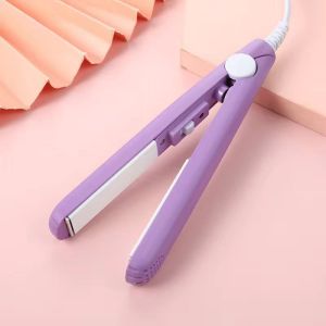 GOOD Quality WAVE Mini Sealer Mini Plastic Heat Sealer Portable Handheld
