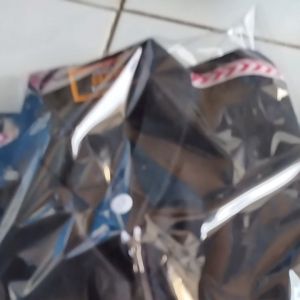 Jubah Anak Laki Laki / Gamis Anak Laki Laki