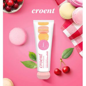 Whitening toothpaste Gigi putih Pasta gigi whitening Pasta gigi pemutih gigi Odol pemutih gigi dan karang gigi Mousse Pemutih