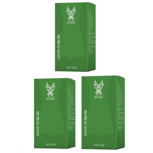 Sugar Regulating Detox Foot Patch Sleep-Improving Herbal Dehumidifier Foot Pads 【促进血液健康】天然降糖排毒足贴