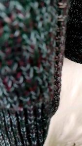 Jaket zipper tebel//jaket pria kupluk//jaket akrilik//