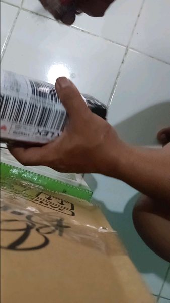 Buyer review video 2