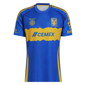 Áo Đấu Mới Phiên Bản Người Hâm Mộ Mùa 2425 AC Miami Paris Tottenham Galaxy Argentina Áo Đấu Juventus