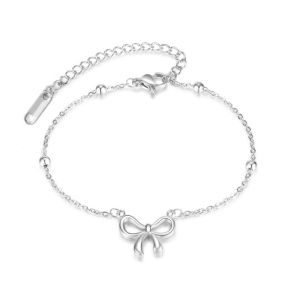 Lucky Charm Bracelet Chinese Hulu Wealth Fortune Blessings Adjustable Gold Plated Jewelry Gift for Women Men