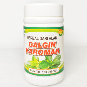 Obat Gagal Ginjal Selain Cuci Darah Paling Ampuh Atasi Bocor Bengkak Sakit Dan Bocor Galgin Karomah
