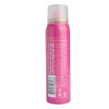 BENCH Body Spray Bare Me Not 100ml. 