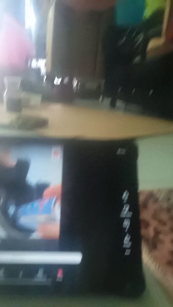 Buyer review video 6
