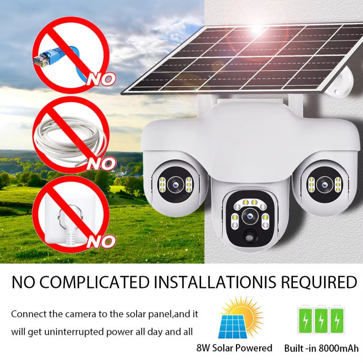 4G%20Solar%20CCTV%20Camera%20with%203%20Lens%2012MP%20for%20Farm%20Security%2010X%20Zoom%20PTZ%20Two-Way%20Audio%20Outdoor%20Waterproof%20IP%20Camera%20-%20Image%206
