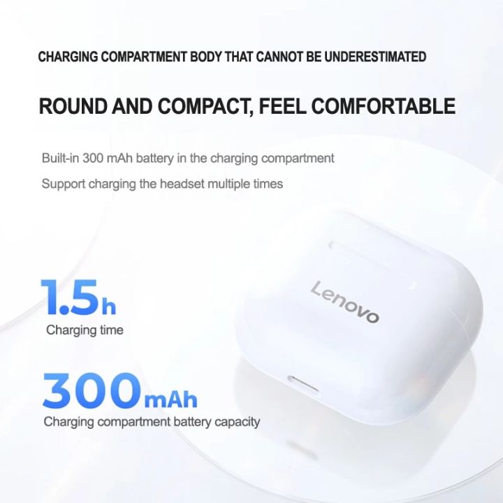 Lenovo%20LP40%20TWS%20bluetooth%20headset%20brand%20quality%20mini%20wireless%20earbuds%20sports%20gaming%20bluetooth%20headset%20with%20microphone%20support%20call%20video%20IOS%20Android%20universal.%20Original%20100%25%20-%20Image%205