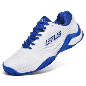 Giày Pickleball Lefus L031 Trắng