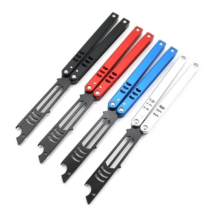 Anti%20slip%20integrated%20aluminum%20alloy%20handle,%20folding%20butterfly%20practice%20tool,%20cool%20bottle%20opener%20style%20-%20Image%202