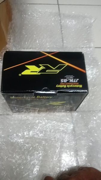 Buyer review video 4