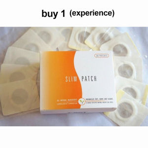 Belly button slimming patch slimming patch fat burning body weight loss lazy man fast weight loss mugwort slimming fat belly patch weight loss detoxification...