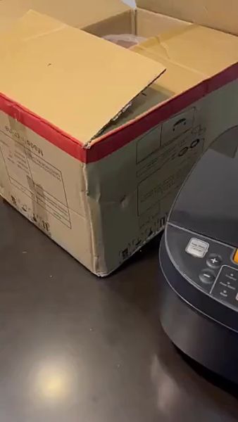 Buyer review video 6