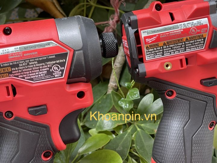 Combo%20M%C3%A1y%20khoan%20v%E1%BA%B7n%20v%C3%ADt%20Milwaukee%203497%20Mexico%20-%20Image%206
