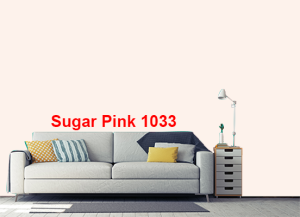 NiPPON MATEX CC 1L INTERIOR WALL PAINT/ CAT DINDING DALAM (Interior & Exterior Page 1&2)