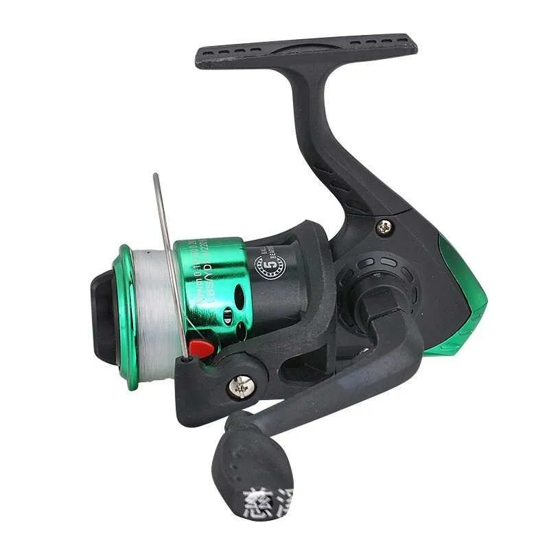 13 fishing ice rod combos 13 Fishing Wicked Ice Hornet Combos  Dakota Angler