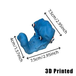 Delta Force TIV2 Storm Chaser Xe 3D In Mô Hình Di Động Lốc xoáy Đánh chặn Xe Đồ Chơi DIY Quà Tặng