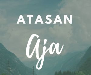 Ready Kebaya Melayu Terbaru full Payet//Kebaya Wanita Busui Bahan Bridal//Kebaya Pesta Kekinian//Kebaya Wisuda