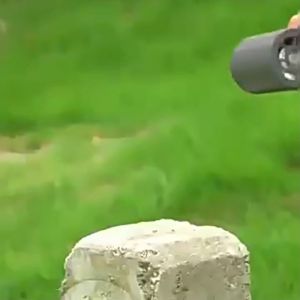 Mini Turbo Violent Fan 130000RPM Brushless Motor 5000mAh Electric Dust Blower High Power Portable Duct Fan for Car Home Outdoor