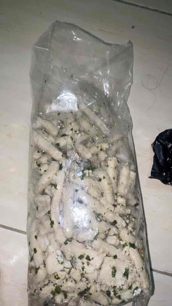 Buyer review video 2