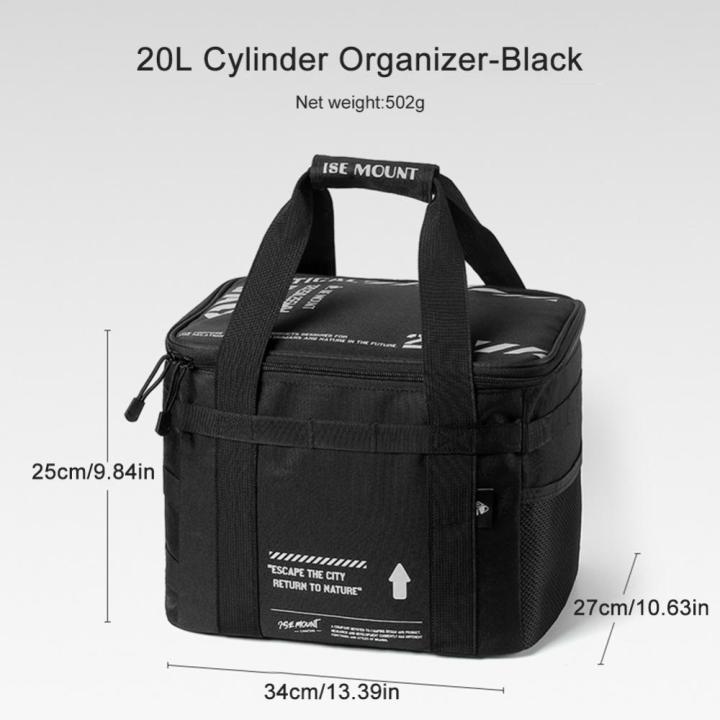 %5BBONDRE9%5DPortable%2020L%20Camping%20Cookware%20Bag%20with%20Removable%20Dividers,%20Perfect%20for%20Organizing%20Your%20Outdoor%20Cooking%20Gear%20and%20Utensils%20-%20Image%208