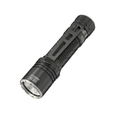 Nitecore EDC35 Torchlight 5000 Lumens
