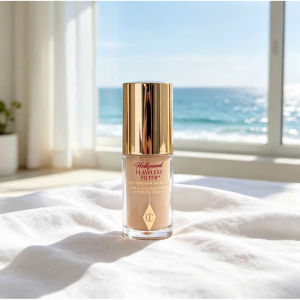 CHARLOTTE TILBURY HOLLYWOOD FLAWLESS FILTER 30ml