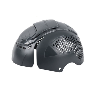 Bump Caps Insert Baseball Hard Hat Inserts Safety Bump Caps for Head Protections Easy to Use