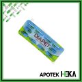 Diapet Kapsul Strip isi 10 Tablet - Obat Mencret Diare. 