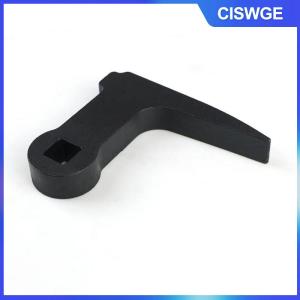 CISWGE Công cụ tháo gỡ nửa trục loại hình chữ L với nguyên lý đòn bẩy để dò tìm công cụ tháo nửa trục truyền nửa trục