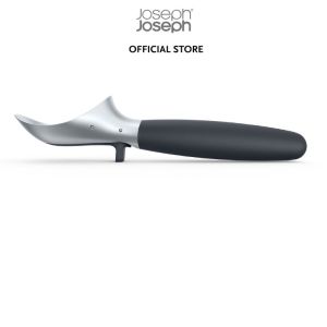 Joseph Joseph Elevate™ Grey Ice-cream Scoop JJ0125