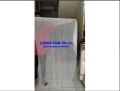 Waterproofing Polymesh/ Kain Pelapis Anti Bocor/ Kasa Pelapis Waterproofing. 