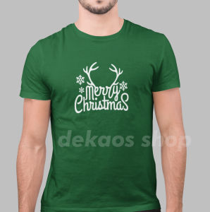 KAOS NATAL FAMILY / BAJU NATAL / BAJU NATAL TERBARU 2021 / KAOS NATAL / ATASAN NATAL / BAJU NATAL CEWEK / KAOS NATAL PRIA WANITA / BAJU CHRISTMAS / KAOS ROHANI PRIA WANITA / KAOS MERRY CHRISTMAS / KAOS ROHANI KRISTEN / DEKAOS 248