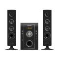 POLYTRON PMA-9526 / PMA9526 SPEAKER AKTIF - GARANSI RESMI. 