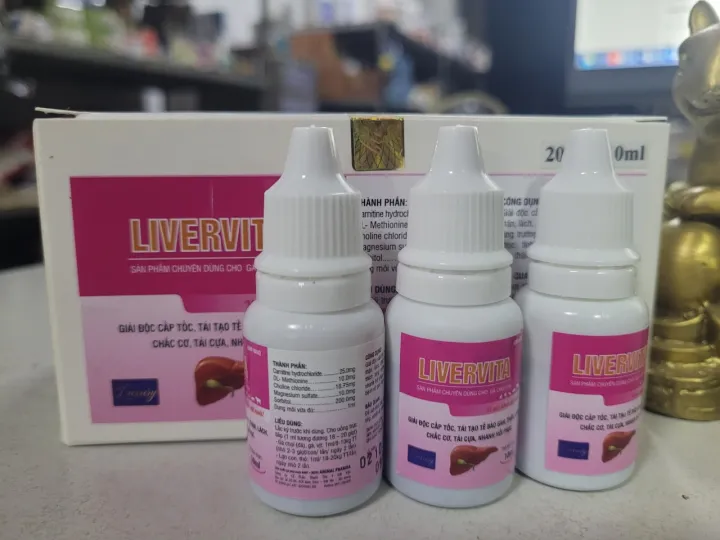 Livervita%2010ml:%20%20g.ia%CC%89i%20%C4%91.%C3%B4%CC%A3c%20g.an%20th.%C3%A2%CC%A3n%20c%C3%A2%CC%81p,%20ta%CC%81i%20ta%CC%A3o%20t.%C3%AA%CC%81%20ba%CC%80o%20g.an%20cho%20thu%CC%81%20c%C6%B0ng,%20ga%CC%80%20%C4%91a%CC%81%20-%20Image%205