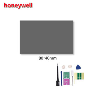 Tấm tản nhiệt CPU GPU Honeywell PTM7950 miếng dán tản nhiệt Honeywell Thermal pad PTM 7950 cho CPU GPU Máy tính Laptop